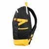 ADIDAS PLECAK SZKOLNY BP POWER IV M DZ9440 ADIDAS PLECAK SZKOLNY BP POWER IV M DZ9440